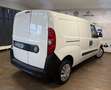 Fiat Doblo CNG*Kasten MAXI*Klima*NAVi*PDC* Weiß - thumbnail 12