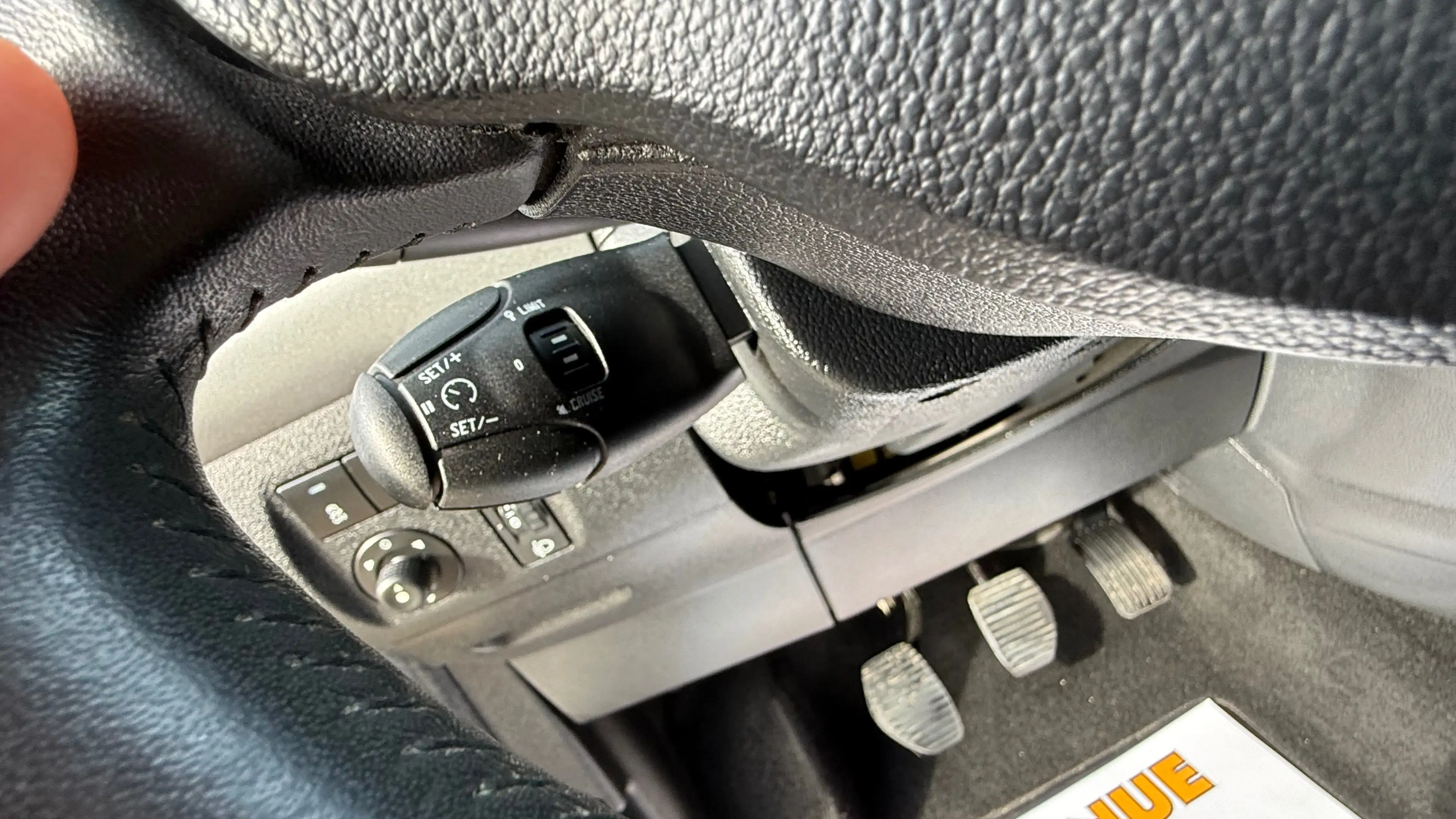Citroen Berlingo 1.6 BlueHDi /1 ER PROP./GPS/CAMERA/AIRCO/GAR.1AN — photo 15