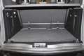 Renault Kangoo 1.3 TCE TECHNO EDC Zwart - thumbnail 7