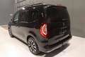 Renault Kangoo 1.3 TCE TECHNO EDC Zwart - thumbnail 4