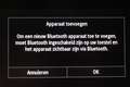 Renault Kangoo 1.3 TCE TECHNO EDC Zwart - thumbnail 13