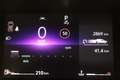 Renault Kangoo 1.3 TCE TECHNO EDC Zwart - thumbnail 11