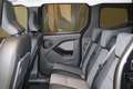 Renault Kangoo 1.3 TCE TECHNO EDC Zwart - thumbnail 8