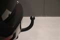 Renault Kangoo 1.3 TCE TECHNO EDC Zwart - thumbnail 6