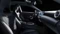 Mercedes-Benz E 250 Compacto híbrido enchufable - thumbnail 13