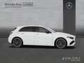 Mercedes-Benz E 250 Compacto híbrido enchufable - thumbnail 3