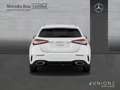 Mercedes-Benz E 250 Compacto híbrido enchufable - thumbnail 4