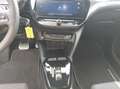 Opel Corsa F GS 1.2 Turbo S/S Automatik Серый - thumbnail 15