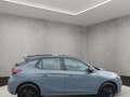Opel Corsa F GS 1.2 Turbo S/S Automatik Серый - thumbnail 6