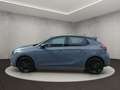 Opel Corsa F GS 1.2 Turbo S/S Automatik Серый - thumbnail 2