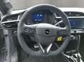 Opel Corsa F GS 1.2 Turbo S/S Automatik Серый - thumbnail 10