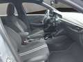 Opel Corsa F GS 1.2 Turbo S/S Automatik Серый - thumbnail 17