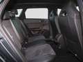CUPRA Leon ST 1.5 eTSI DSG Navi/Pano/RFK Grau - thumbnail 10