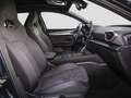 CUPRA Leon ST 1.5 eTSI DSG Navi/Pano/RFK Grau - thumbnail 7