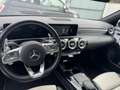 Mercedes-Benz CLA 180 Negro - thumbnail 9