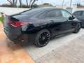 Mercedes-Benz CLA 180 Negro - thumbnail 4