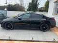 Mercedes-Benz CLA 180 Negro - thumbnail 5