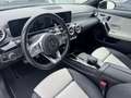 Mercedes-Benz CLA 180 Negro - thumbnail 7