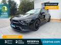 Mercedes-Benz CLA 180 Negro - thumbnail 8