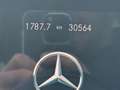Mercedes-Benz CLA 180 Negro - thumbnail 10
