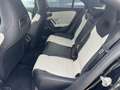Mercedes-Benz CLA 180 Negro - thumbnail 13