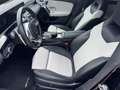 Mercedes-Benz CLA 180 Negro - thumbnail 12