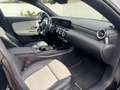 Mercedes-Benz CLA 180 Negro - thumbnail 11