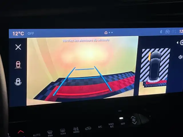 Alfa Romeo Junior view 15