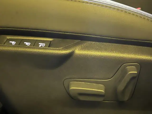 Alfa Romeo Junior view 29