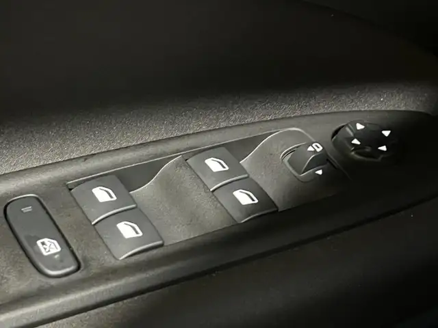 Alfa Romeo Junior view 30