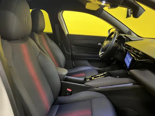 Alfa Romeo Junior view 19