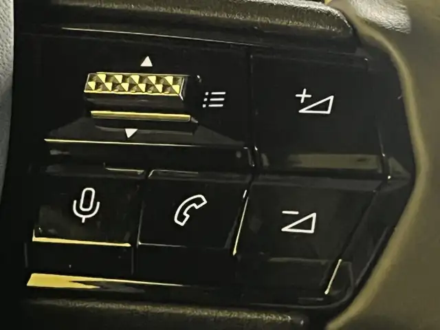Alfa Romeo Junior view 16