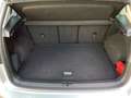 Volkswagen Golf Sportsvan 1.0 TSI JOIN ACC LED Navi Side La Argent - thumbnail 16