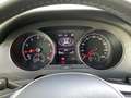 Volkswagen Golf Sportsvan 1.0 TSI JOIN ACC LED Navi Side La Argent - thumbnail 13