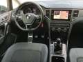 Volkswagen Golf Sportsvan 1.0 TSI JOIN ACC LED Navi Side La Argent - thumbnail 10