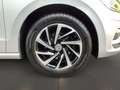 Volkswagen Golf Sportsvan 1.0 TSI JOIN ACC LED Navi Side La Argent - thumbnail 7