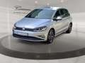 Volkswagen Golf Sportsvan 1.0 TSI JOIN ACC LED Navi Side La Argent - thumbnail 2