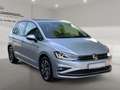 Volkswagen Golf Sportsvan 1.0 TSI JOIN ACC LED Navi Side La Argent - thumbnail 6
