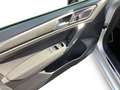 Volkswagen Golf Sportsvan 1.0 TSI JOIN ACC LED Navi Side La Argent - thumbnail 15
