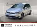 Volkswagen Golf Sportsvan 1.0 TSI JOIN ACC LED Navi Side La Argent - thumbnail 1