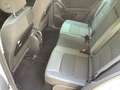Volkswagen Golf Sportsvan 1.0 TSI JOIN ACC LED Navi Side La Argent - thumbnail 9