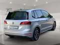 Volkswagen Golf Sportsvan 1.0 TSI JOIN ACC LED Navi Side La Argent - thumbnail 5