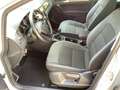 Volkswagen Golf Sportsvan 1.0 TSI JOIN ACC LED Navi Side La Argent - thumbnail 8