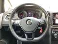 Volkswagen Golf Sportsvan 1.0 TSI JOIN ACC LED Navi Side La Argent - thumbnail 12