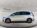 Volkswagen Golf Sportsvan 1.0 TSI JOIN ACC LED Navi Side La Argent - thumbnail 3