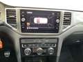 Volkswagen Golf Sportsvan 1.0 TSI JOIN ACC LED Navi Side La Argent - thumbnail 14