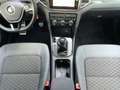 Volkswagen Golf Sportsvan 1.0 TSI JOIN ACC LED Navi Side La Argent - thumbnail 11