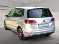 Volkswagen Golf Sportsvan 1.0 TSI JOIN ACC LED Navi Side La Argent - thumbnail 4