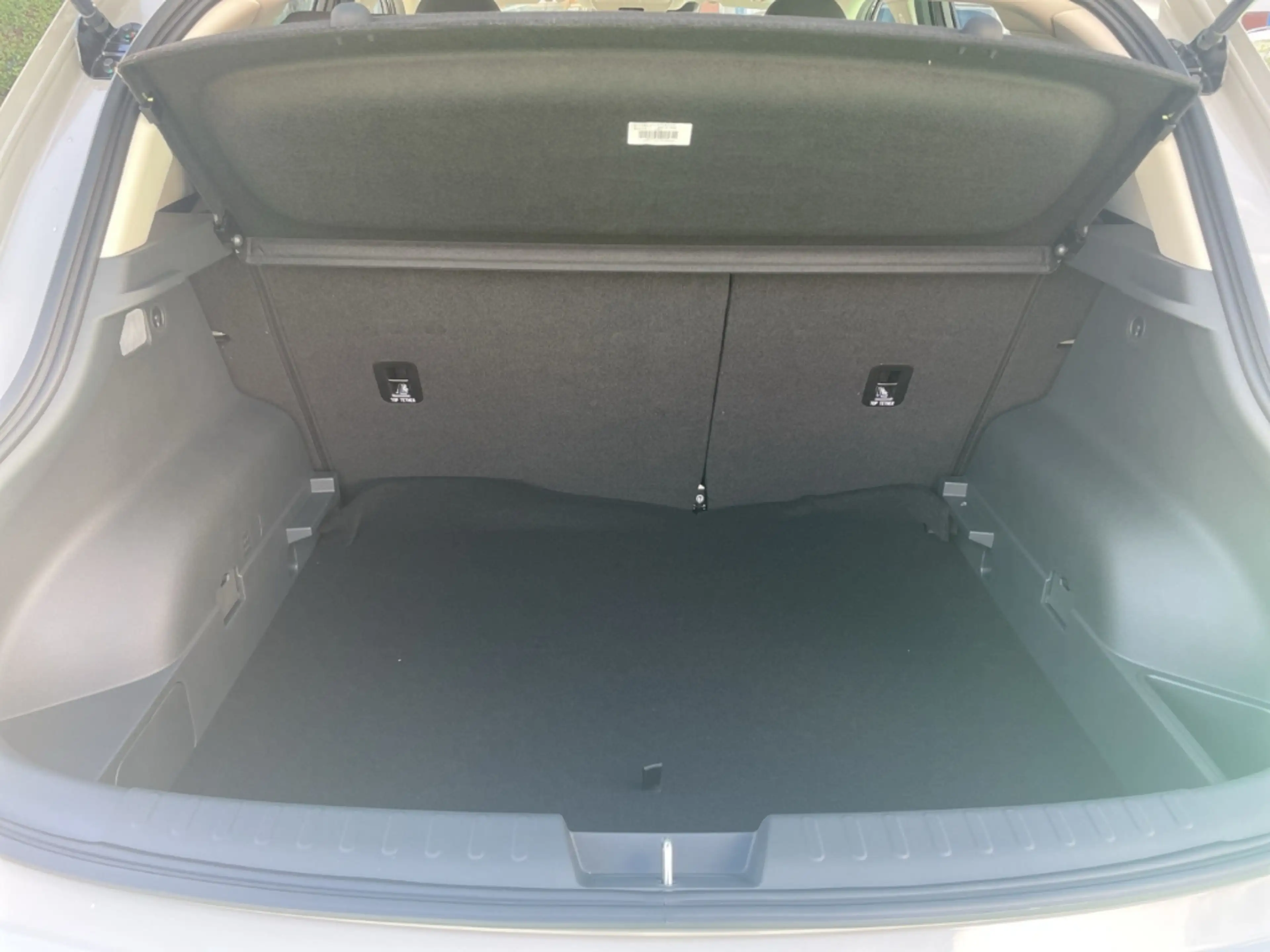 GWM Others Hybrid DHT, Premium, Android-Auto, Sitzheizung — photo 6