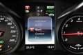 Mercedes-Benz C 350 Estate e Lease Edition BTW Automaat Navigatie LED Wit - thumbnail 32